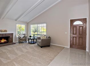 17121 Botero Dr, San Diego, CA 92127