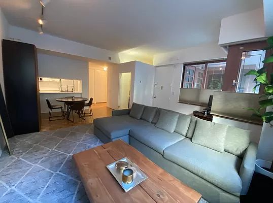5th image of 350 W 50th St APT Th1k