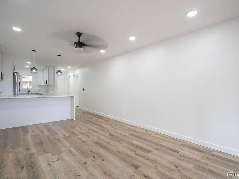 98-852 Noelani St #50 — Photo 6