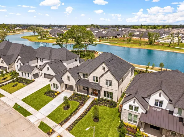 1222 Crown Forest Dr, Missouri City, TX 77459