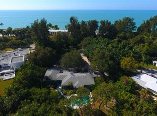 7629 Sanderling Rd, Sarasota, FL 34242