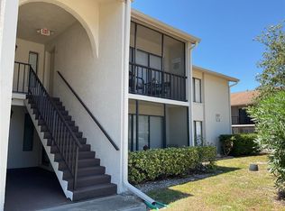 2687 Pine Ridge Way S APT H1, Palm Harbor, FL 34684