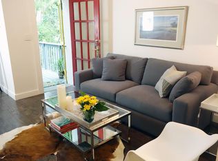 107 Murdock Ave #A, Asheville, NC 28801