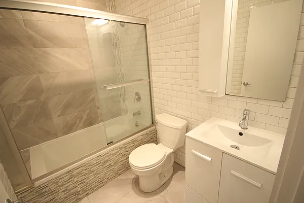 Rented by Compass | media 5