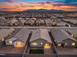 9968 W MITCHELL Avenue, Avondale, AZ 85392