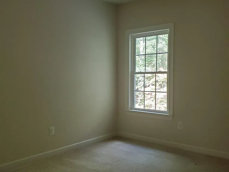 411 Greenebaum Ln — Photo 31
