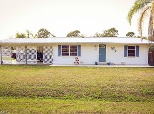 10310 Indiana St, Bonita Springs, FL 34135