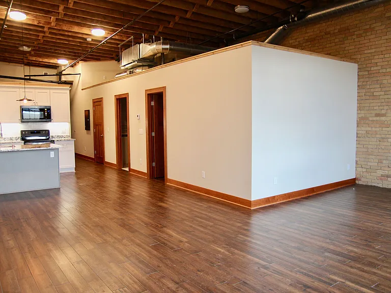 The Schurmeier Lofts — Photo 99