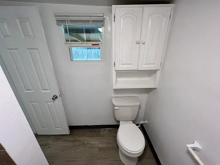 437 Oildale Dr — Photo 20