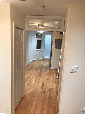 Rented by Provident Management Corp. | media 27