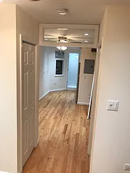 Rented by Provident Management Corp.