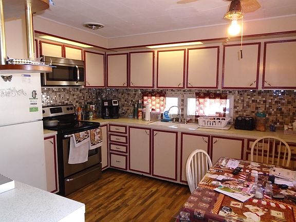 2nd image of 161 Bonny Shores Dr