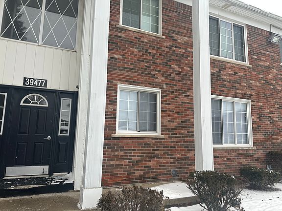 2nd image of 39477 Van Dyke Ave APT 708