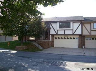 5072 S 149th Ct, Omaha, NE 68137