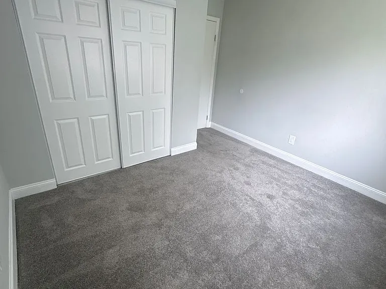 3331 Hewitt Ave #1 — Photo 63