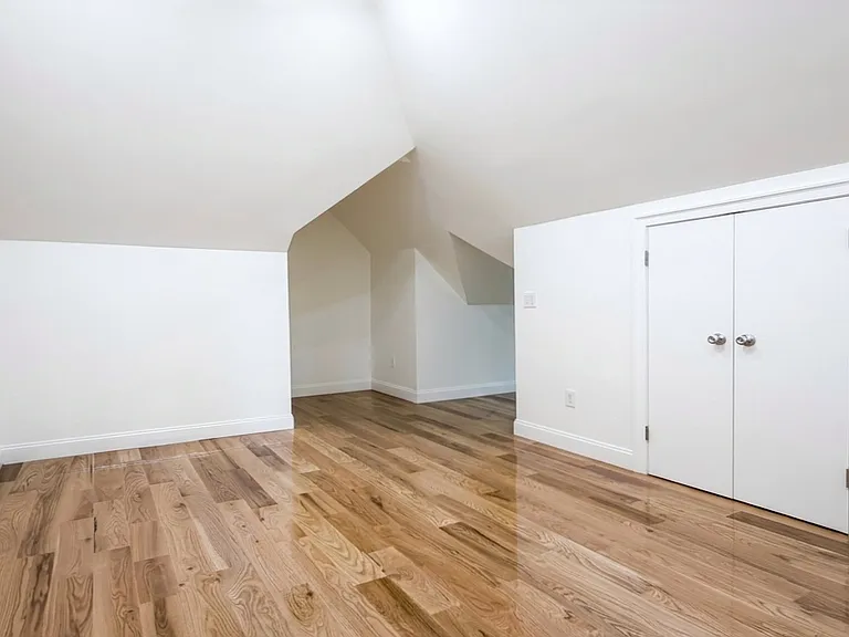 1123 Albemarle Rd #2 — Photo 3