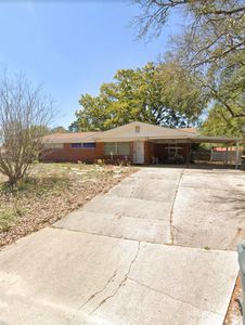 38 Hemlock Dr, Fort Walton Beach, FL, 32548