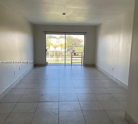 4th image of 3700 NW 21st St APT 307