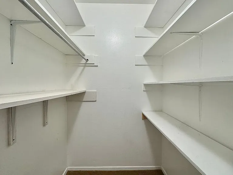 3330 Briargrove Ln — Photo 20