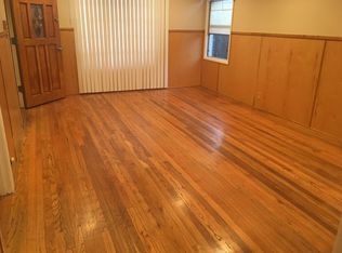 1078 Melcher St, San Leandro, CA 94577