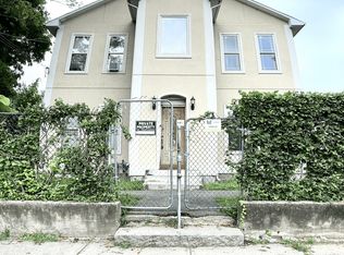 30 Emerson Street, Chicopee, MA 01013
