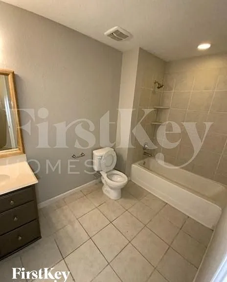6626 Hollow Harvest Ln — Photo 10