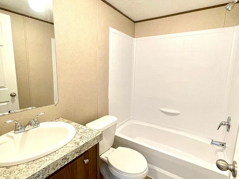 459 Clay Rdg — Photo 19
