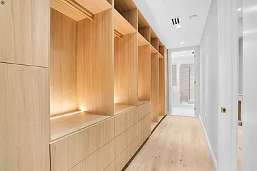 Sold by Nomad Property Group, LLC