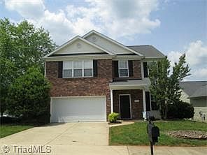 1st image of 4201 Pepperbush Dr