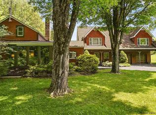 262 Keyserkill Rd, Middleburgh, NY 12122