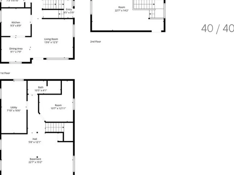 15587 Russell Ave — Photo 35