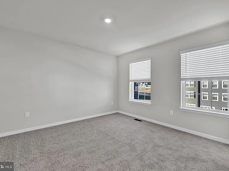 8338 Dieter Dr #1 — Photo 11
