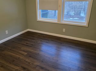 681 Coddington Rd UNIT A, Ithaca, NY 14850