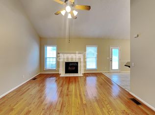 315 Thetahill Rd, Murfreesboro, TN 37130