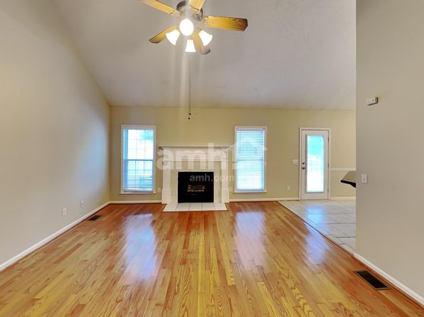 315 Thetahill Rd