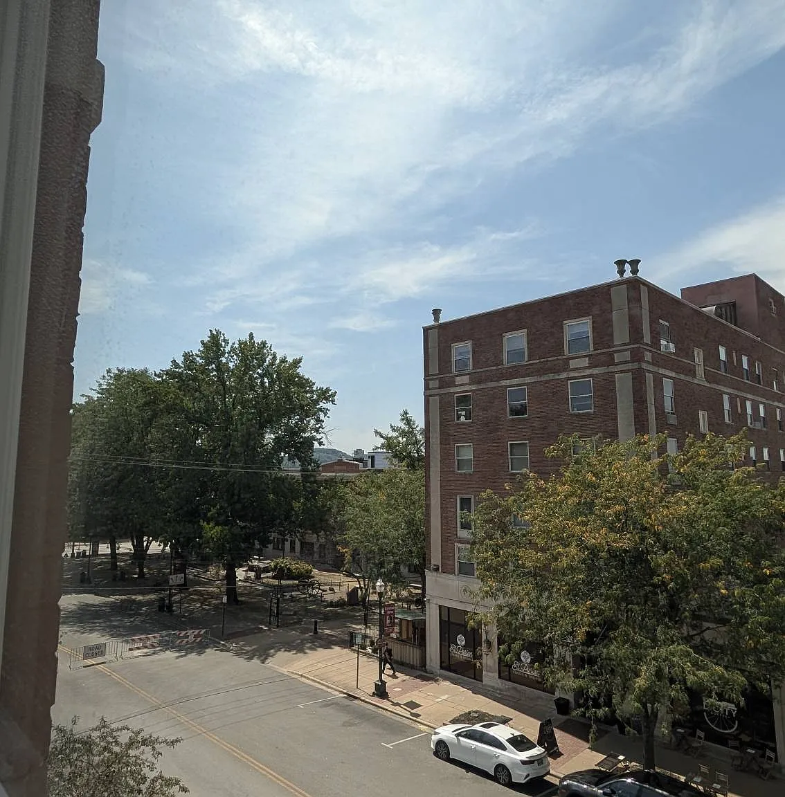 128 North Broad Street — Photo 3