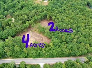 Penney Rd, New Gloucester, ME 04260