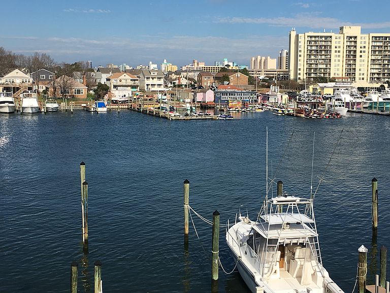 413 Harbour Point Virginia Beach, VA, 23451 Apartments for Rent Zillow