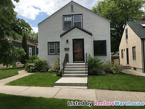 3rd image of 2510 McKinley St NE