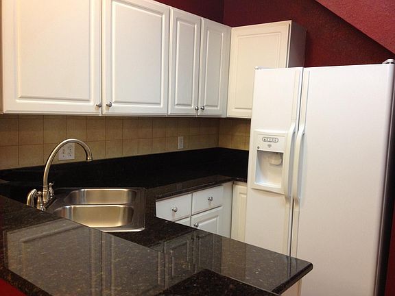 5th image of 4867 NW 46th Pl #3703