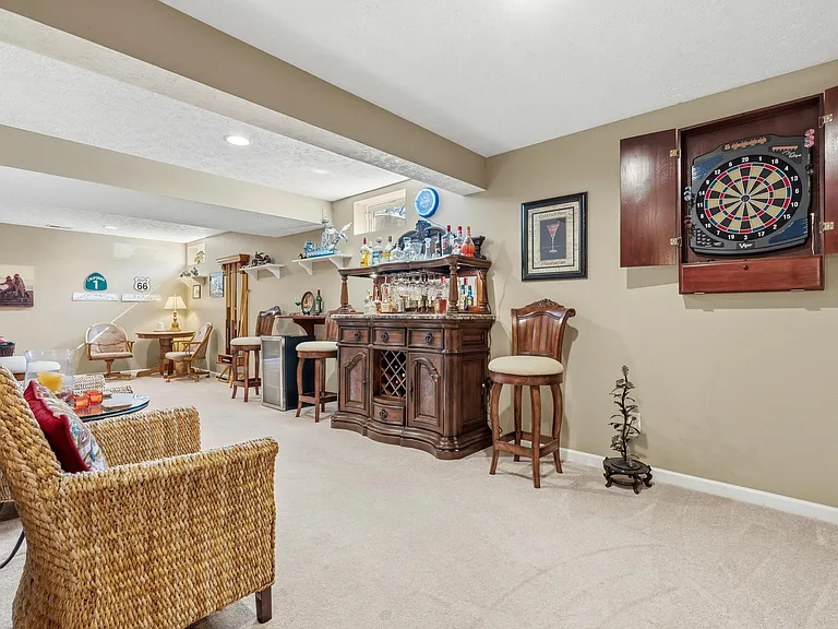 Forest Oaks Dr — Photo 54
