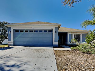 4671 Sheringham Ct, Spring Hill, FL, 34609
