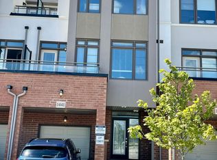 1441 Clarriage Ct, Milton, ON L9E 1J4