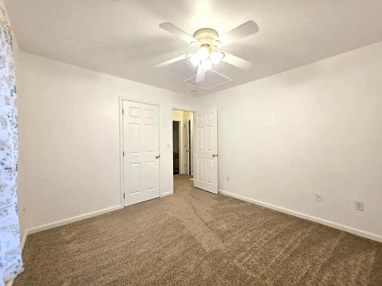 1011 Granite Ct #1 — Photo 27