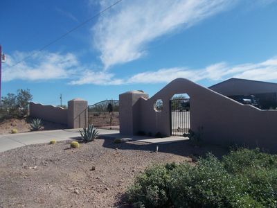 2143 E 12th Ave, Apache Junction, AZ, 85119