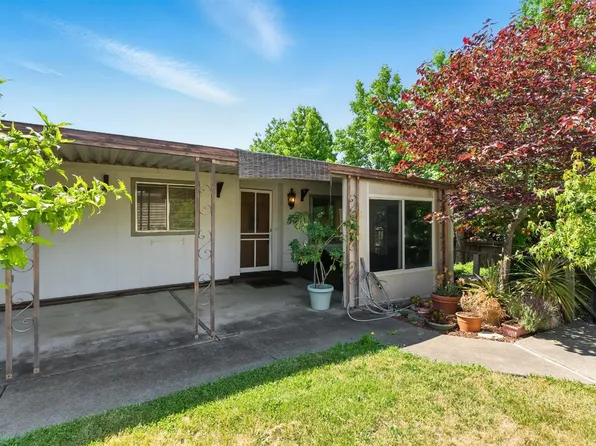 154 Brookview Court, Santa Rosa, CA 95409