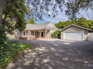 48 Marquette Ct, Clayton, CA