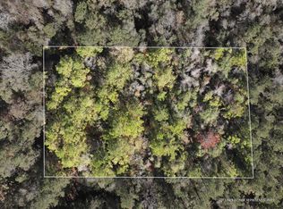 1.08 Mol Ac Old Hwy #24-36, Mc Lain, MS 39456