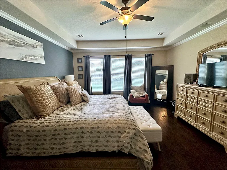 10314 Hatcher Dr — Photo 24