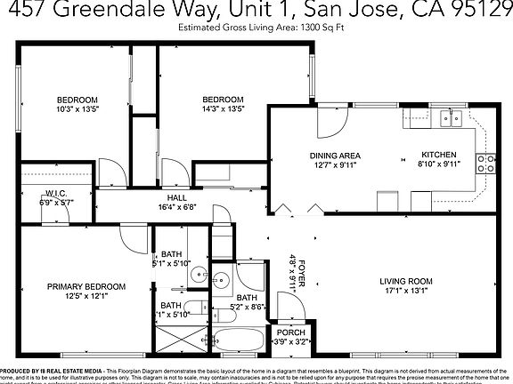 457GreendaleWay,Unit1,SanJose,CA95129_01212024